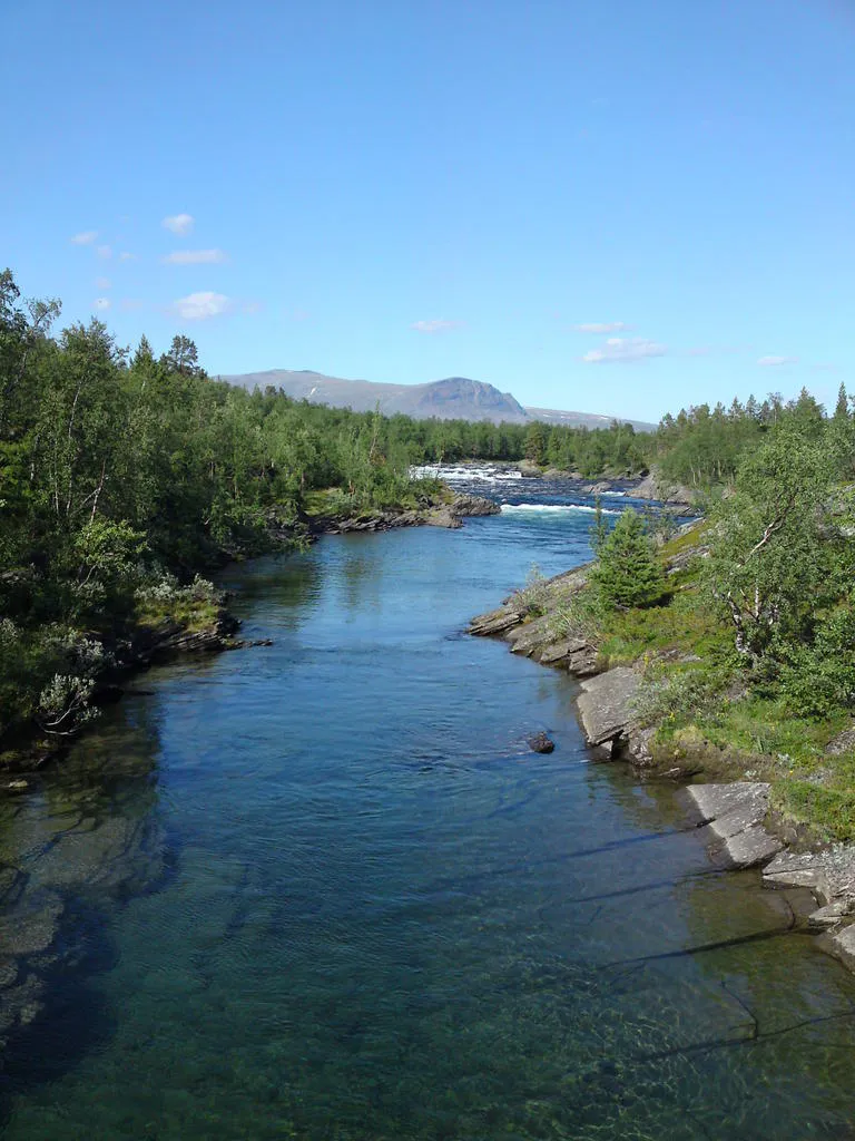 Klicka för att förstora