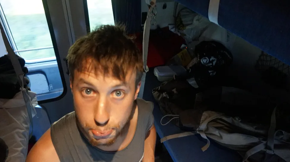 Klicka för att förstora