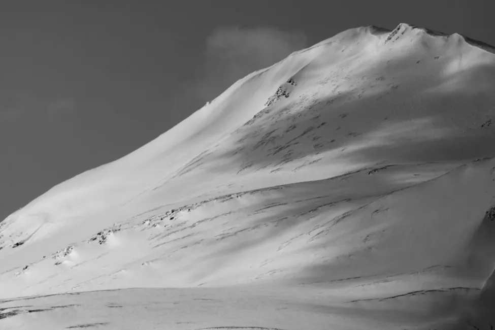 Klicka för att förstora