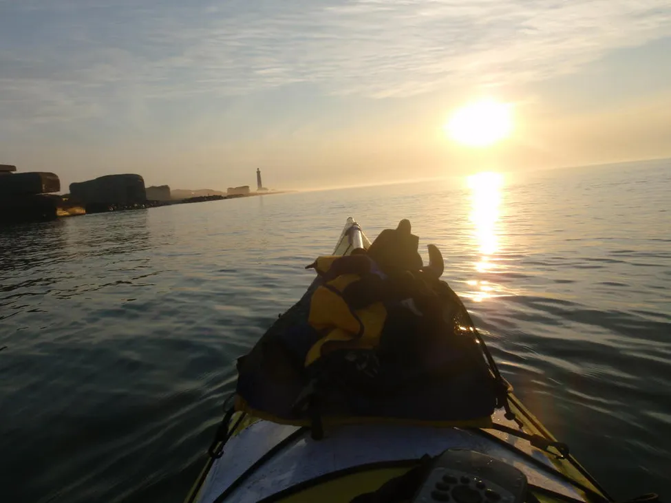 Klicka för att förstora