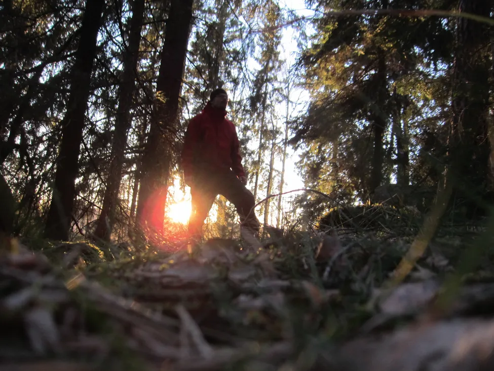 Klicka för att förstora