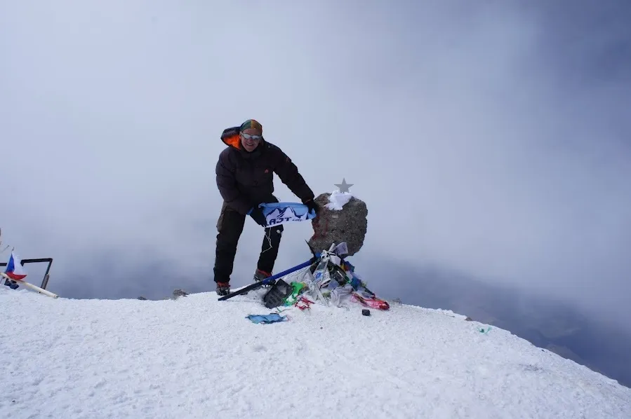 Klicka för att förstora