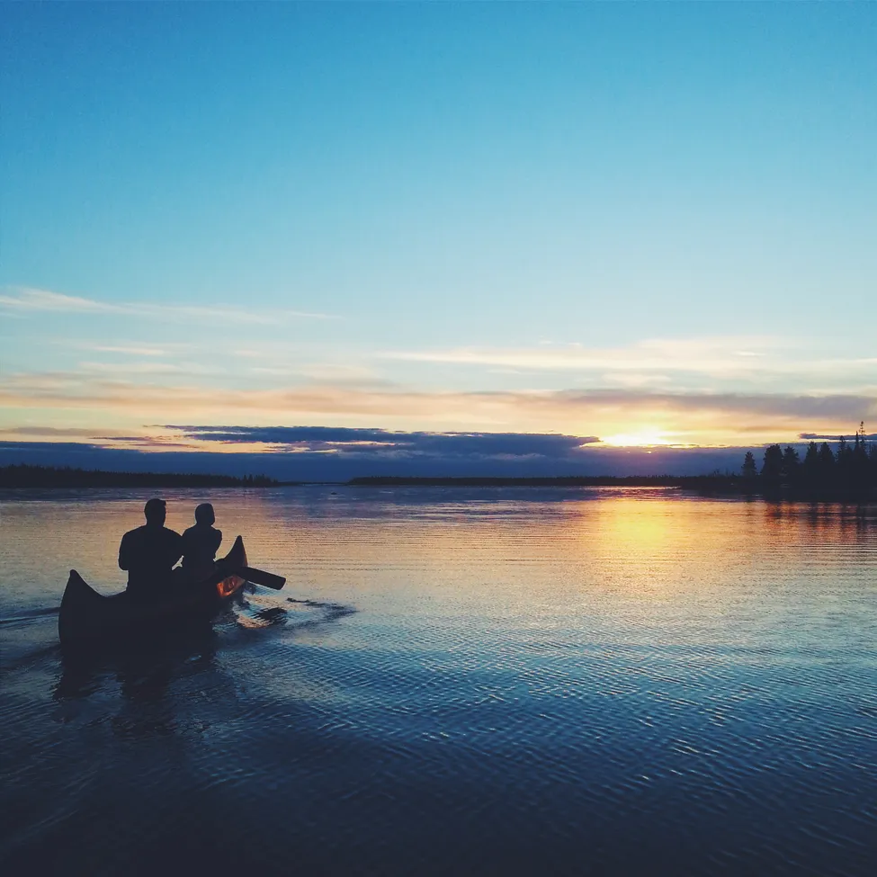 Klicka för att förstora