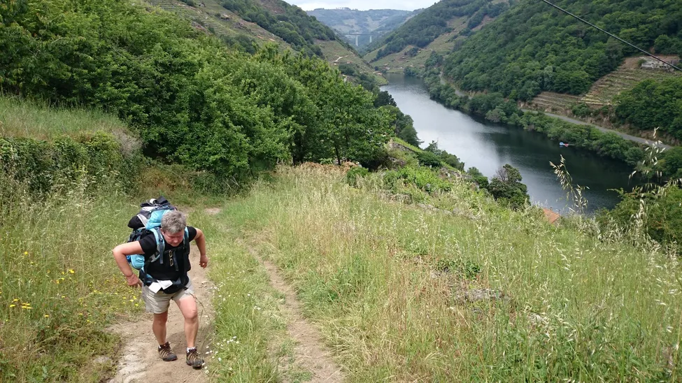 Klicka för att förstora