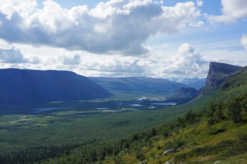 Klicka för att förstora