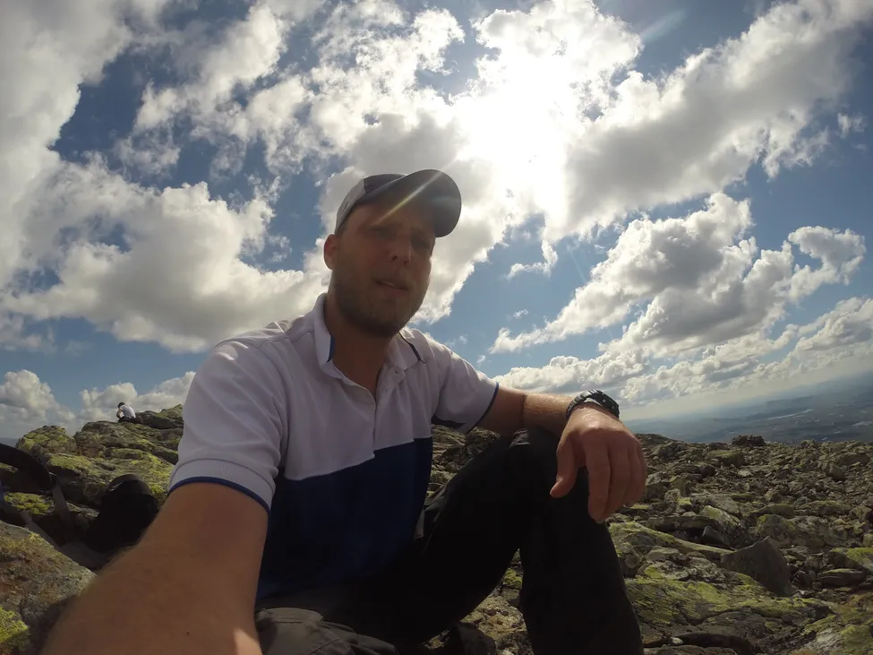 Klicka för att förstora