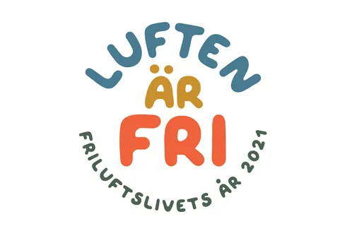 Sök bidrag för att få fler att prova friluftsliv