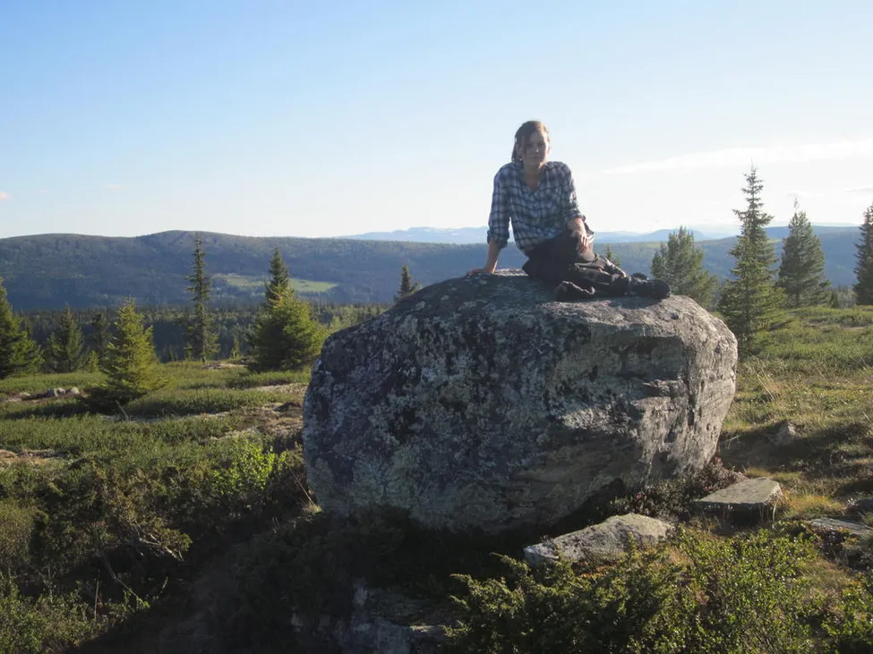 Klicka för att förstora