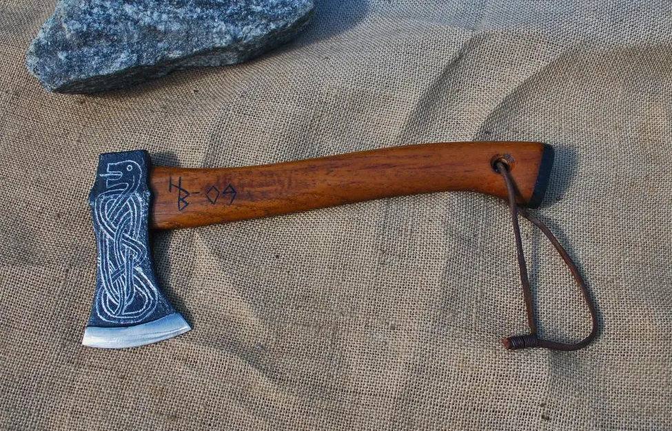 Klicka för att förstora