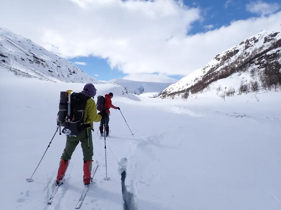 Klicka för att förstora