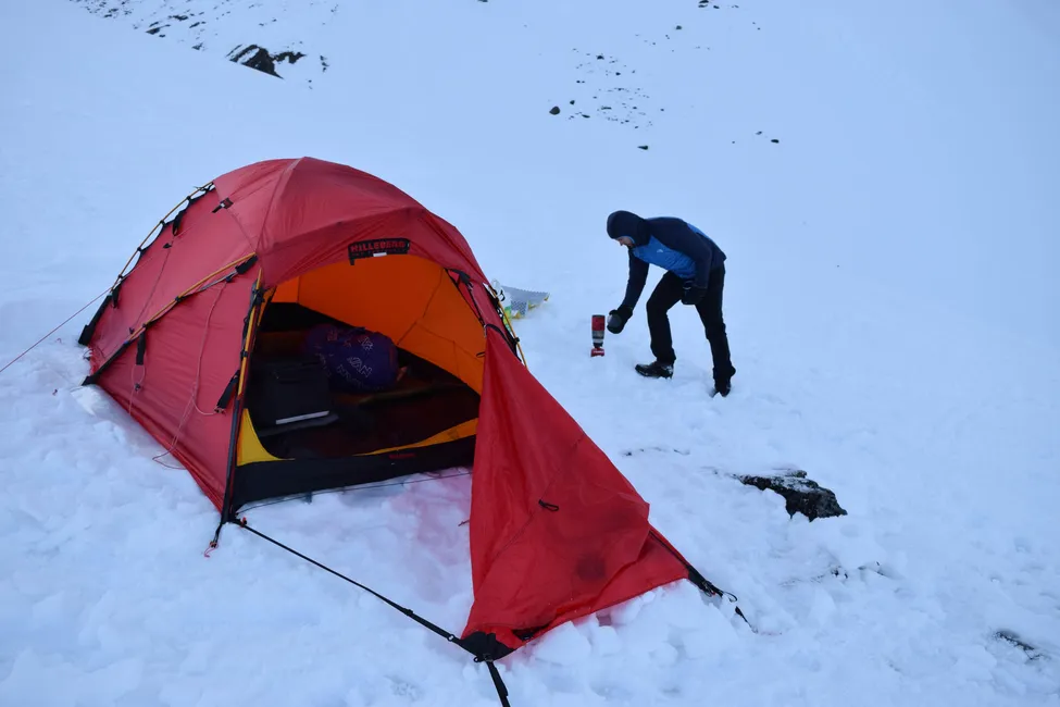 Klicka för att förstora