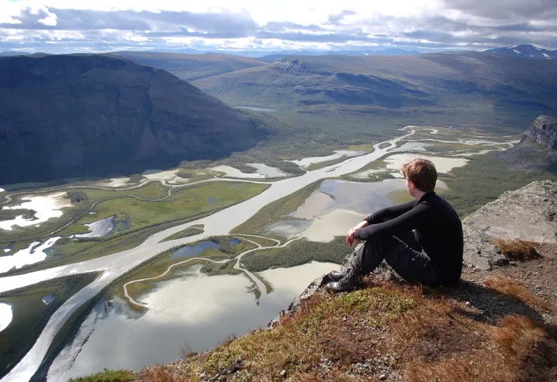 Klicka för att förstora