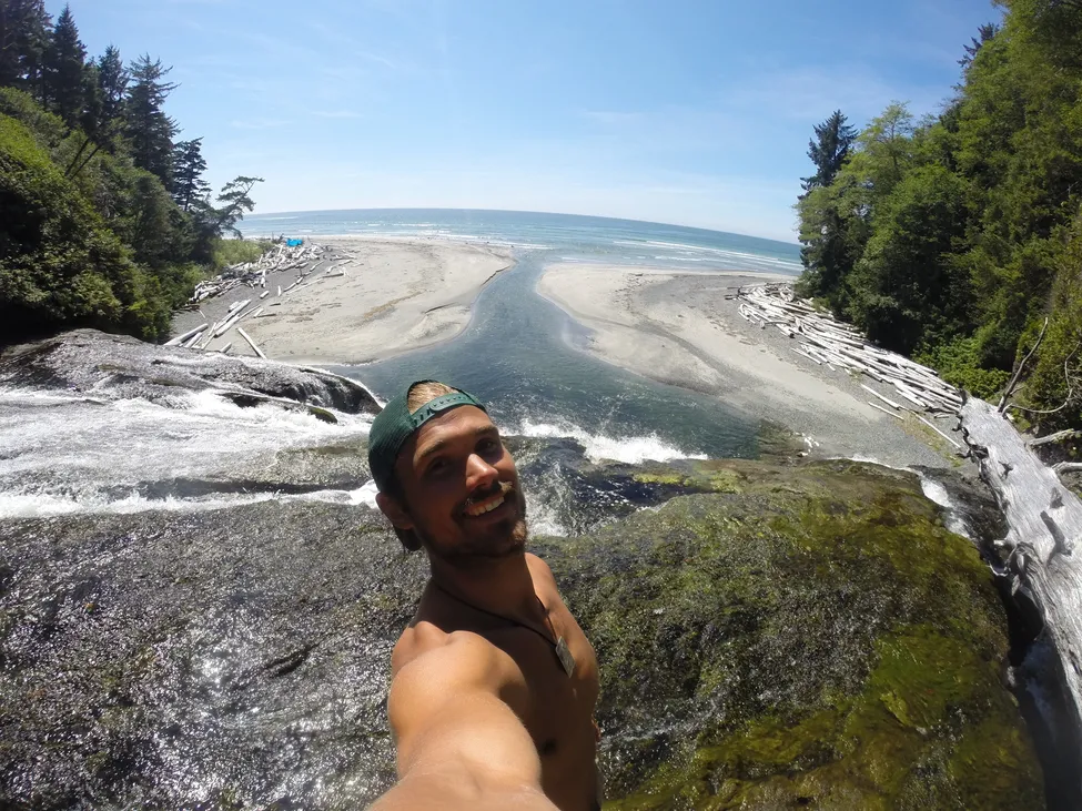 Klicka för att förstora