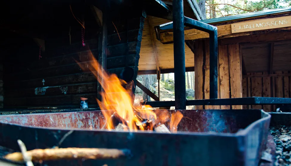 Klicka för att förstora