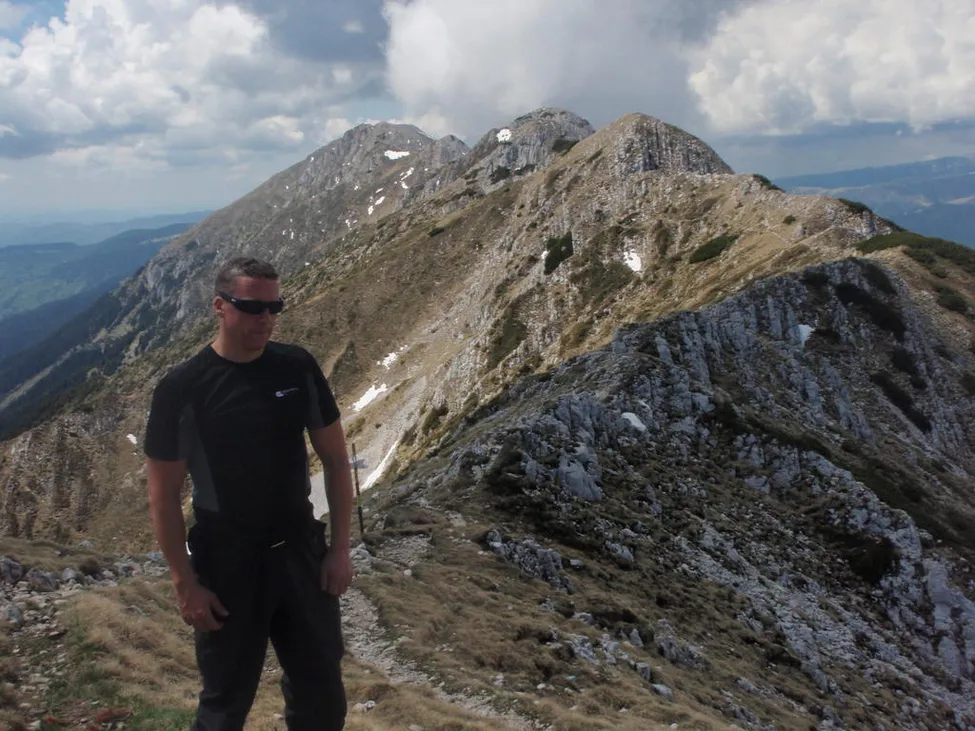 Klicka för att förstora