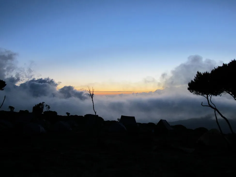 Klicka för att förstora