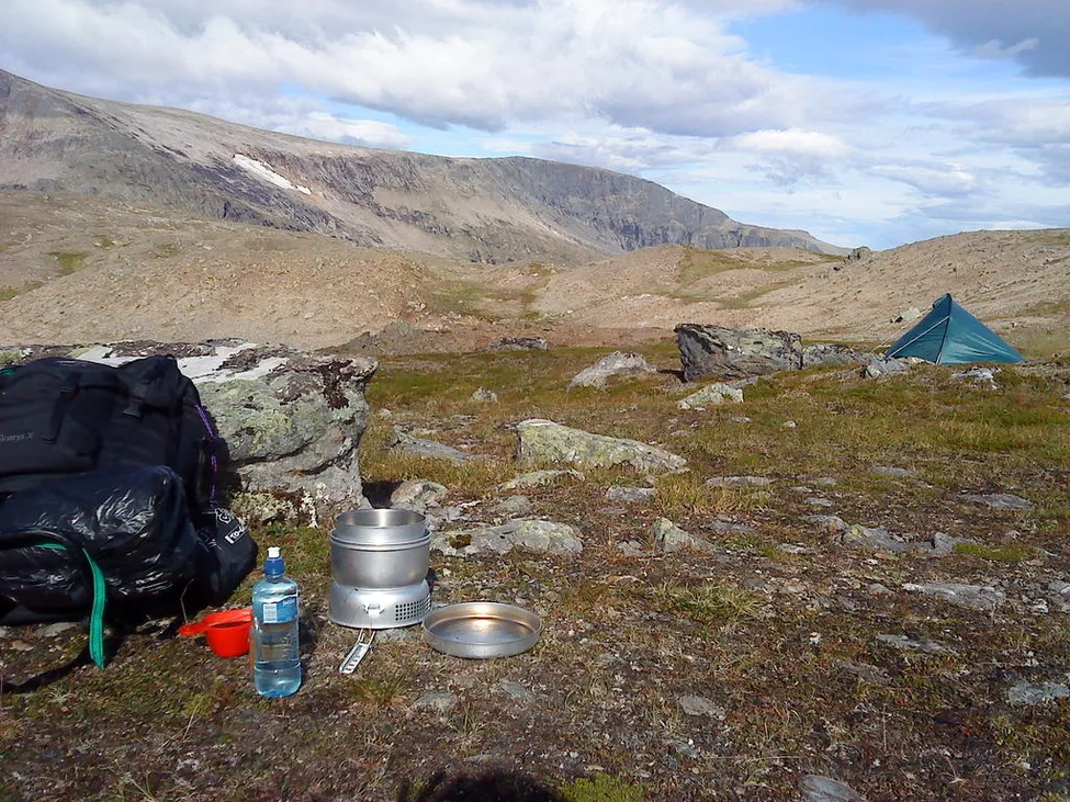 Klicka för att förstora