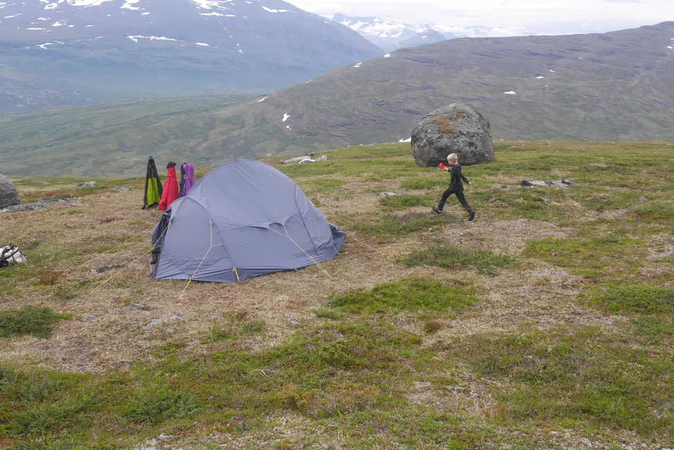 Klicka för att förstora