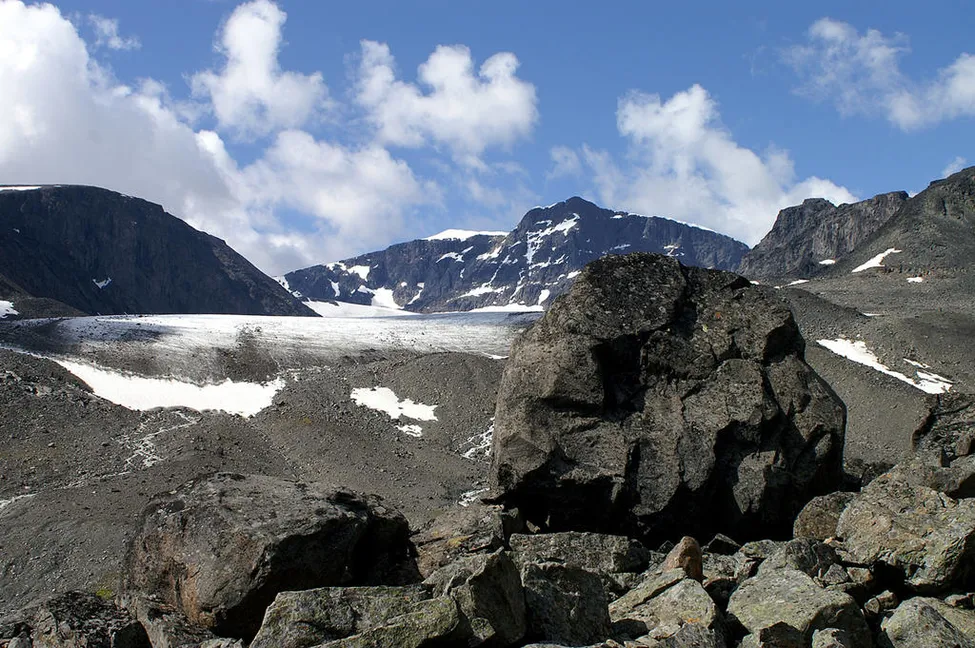 Klicka för att förstora