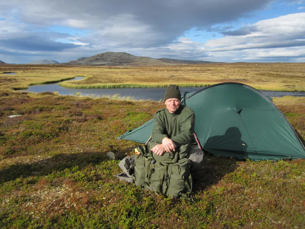Klicka för att förstora
