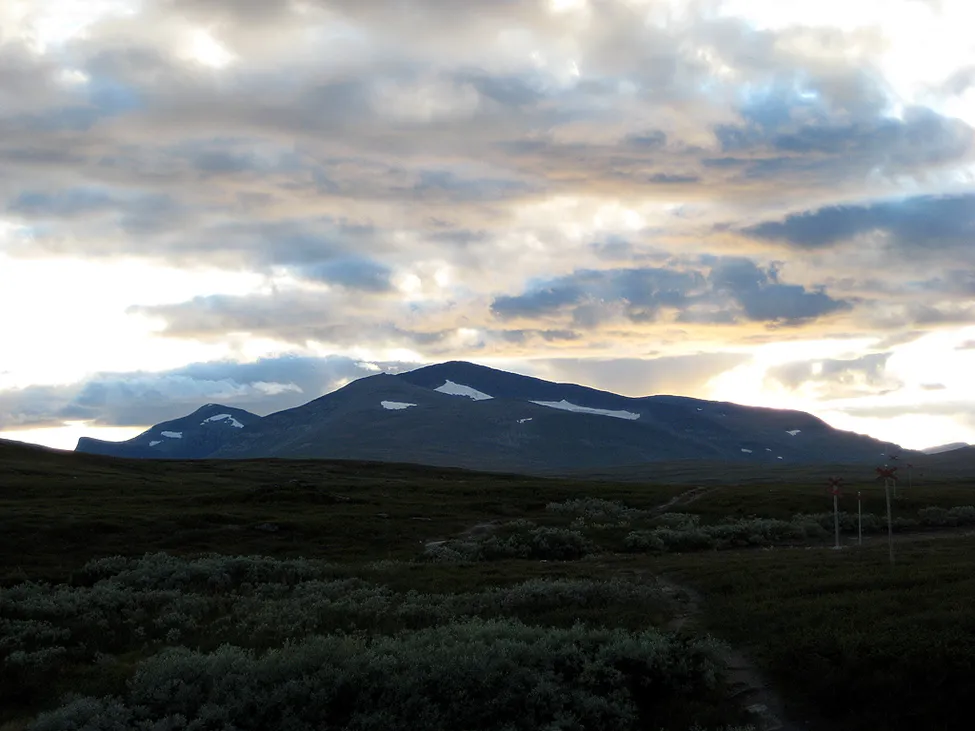 Klicka för att förstora