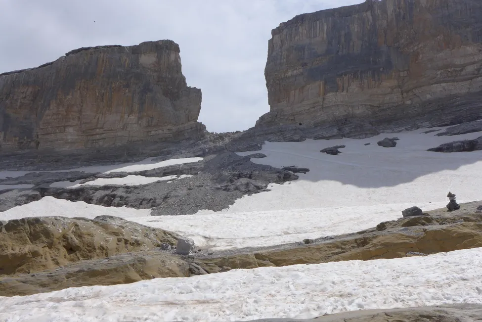 Klicka för att förstora