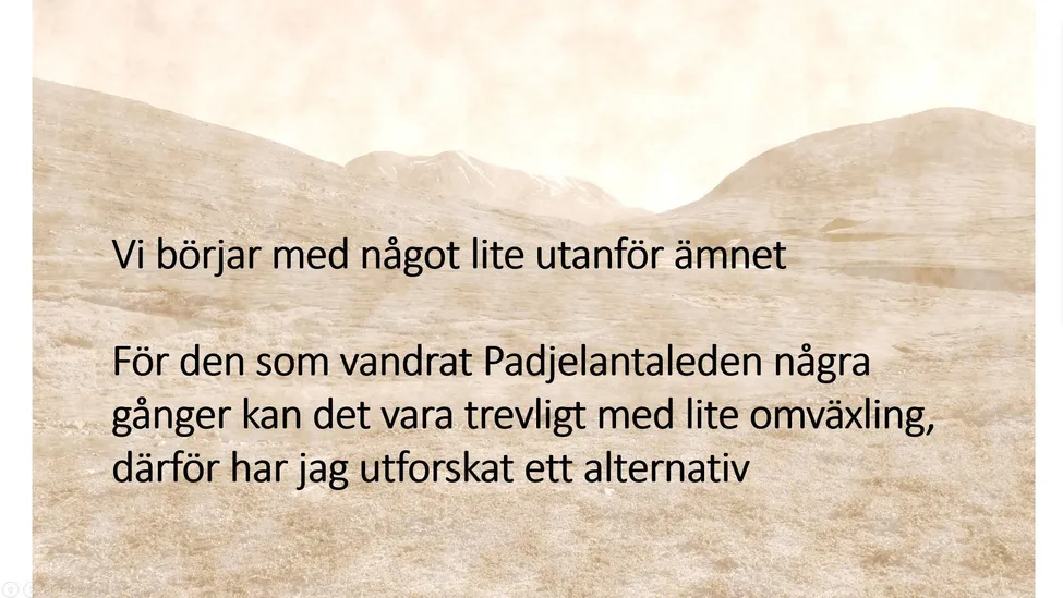 Klicka för att förstora