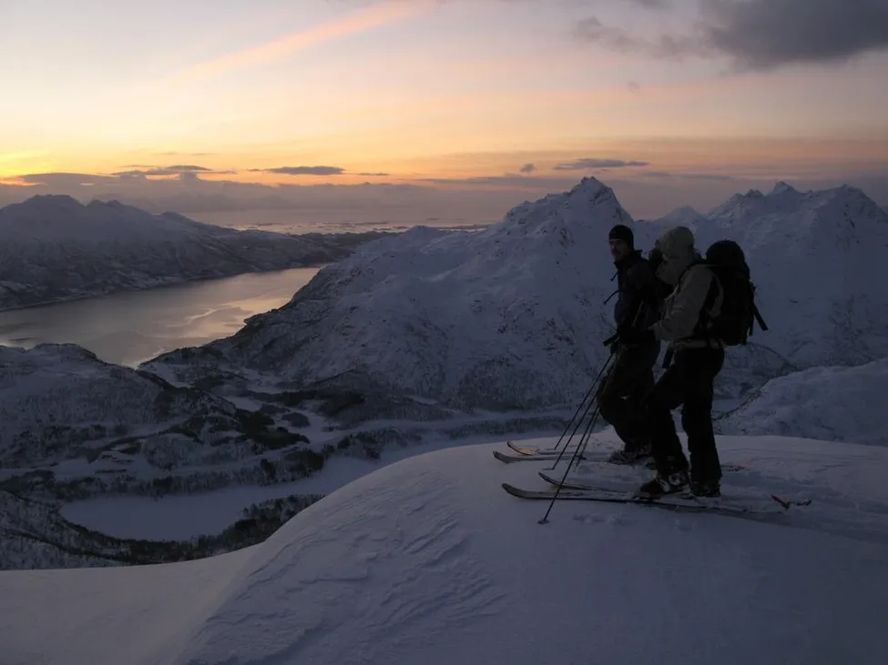 Klicka för att förstora