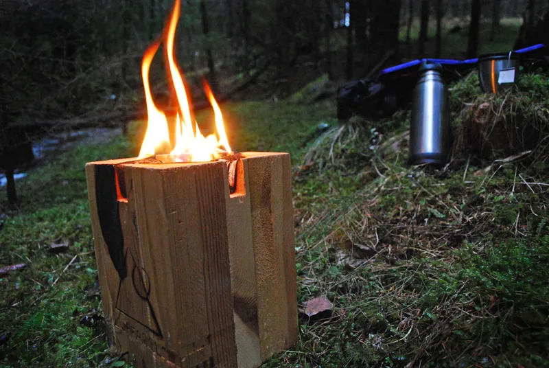 Klicka för att förstora