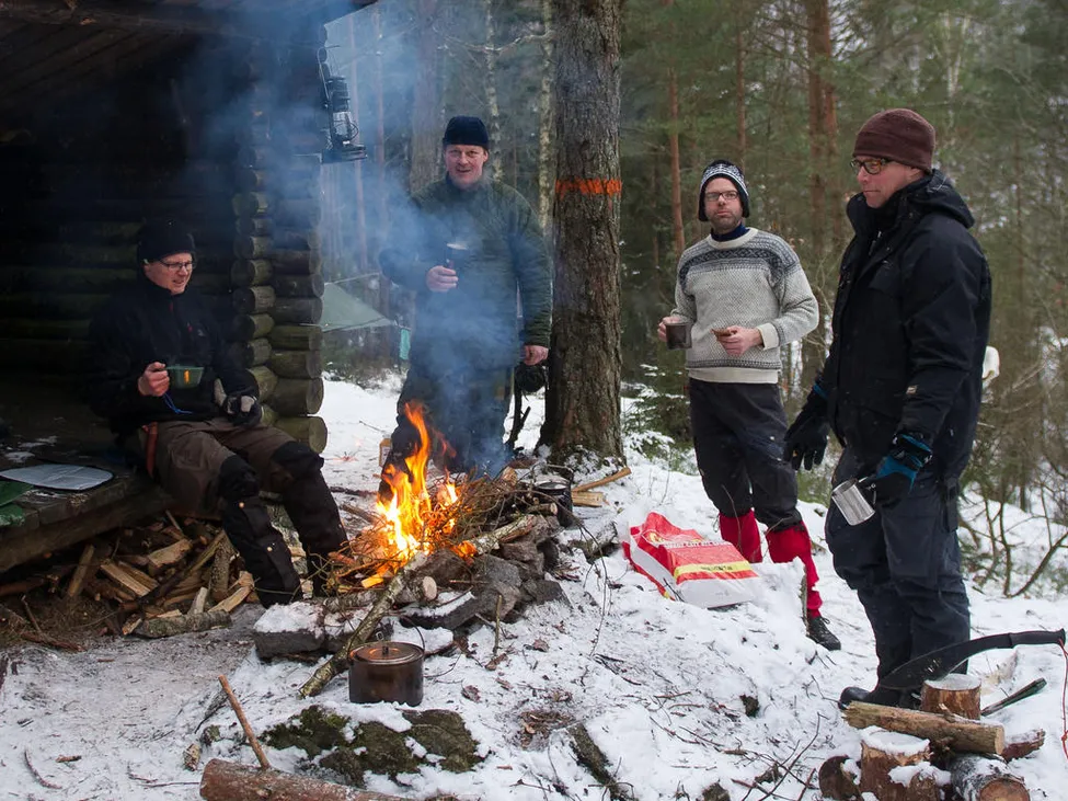 Klicka för att förstora