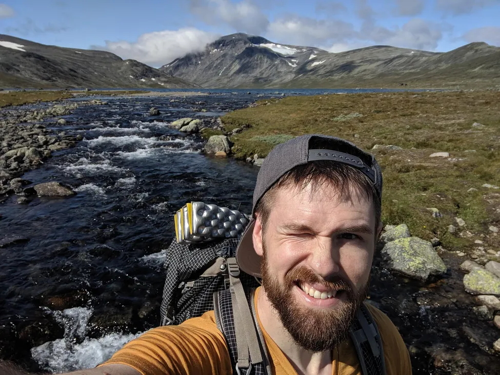 Klicka för att förstora