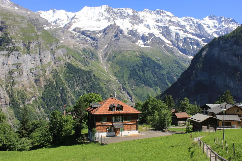 Klicka för att förstora