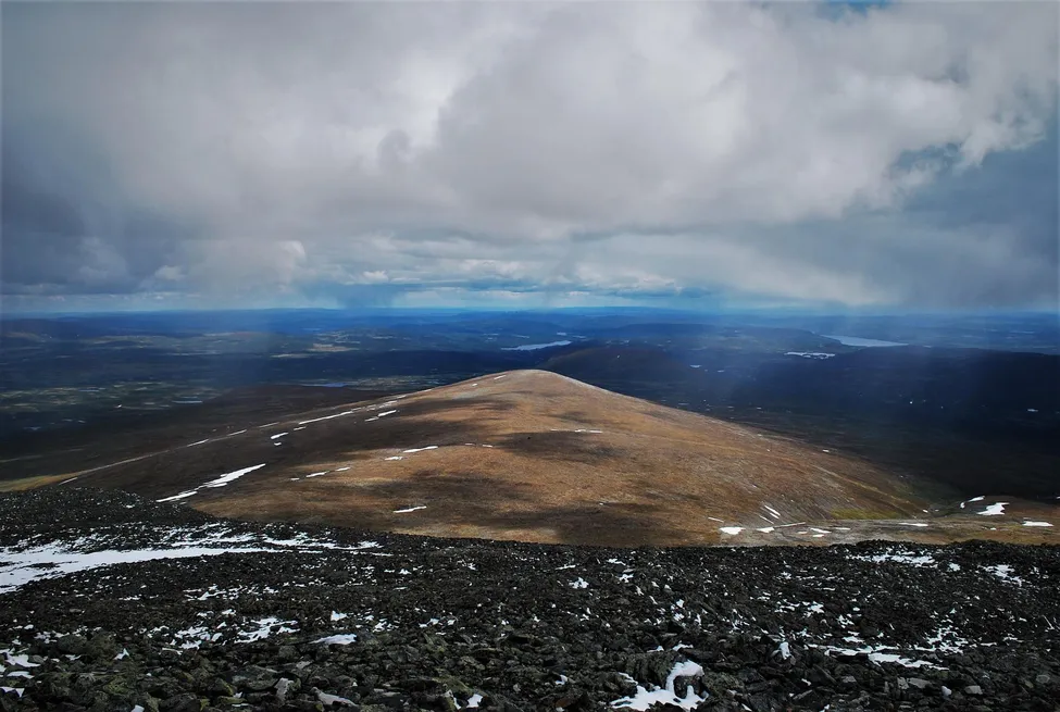 Klicka för att förstora