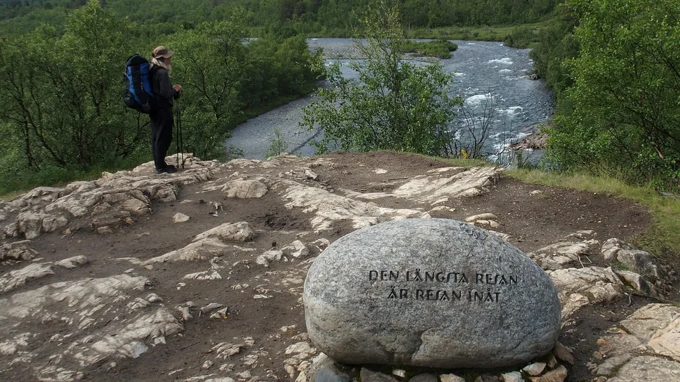 Klicka för att förstora