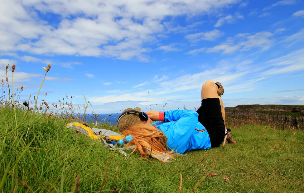Klicka för att förstora