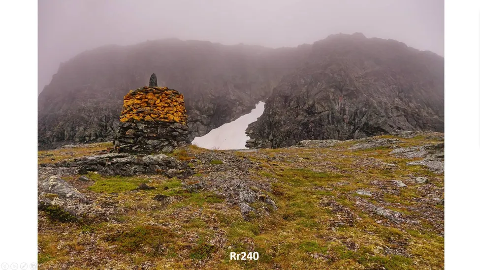 Klicka för att förstora
