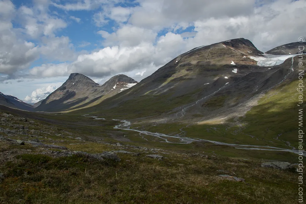 Klicka för att förstora