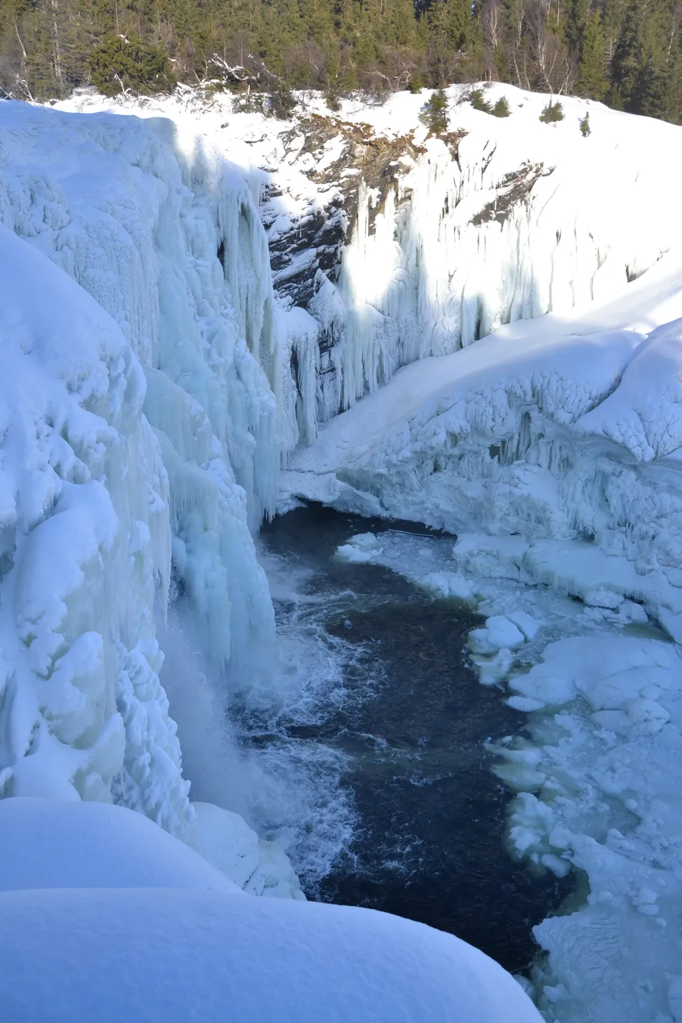 Klicka för att förstora