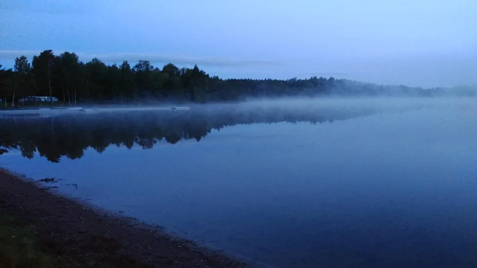 Klicka för att förstora