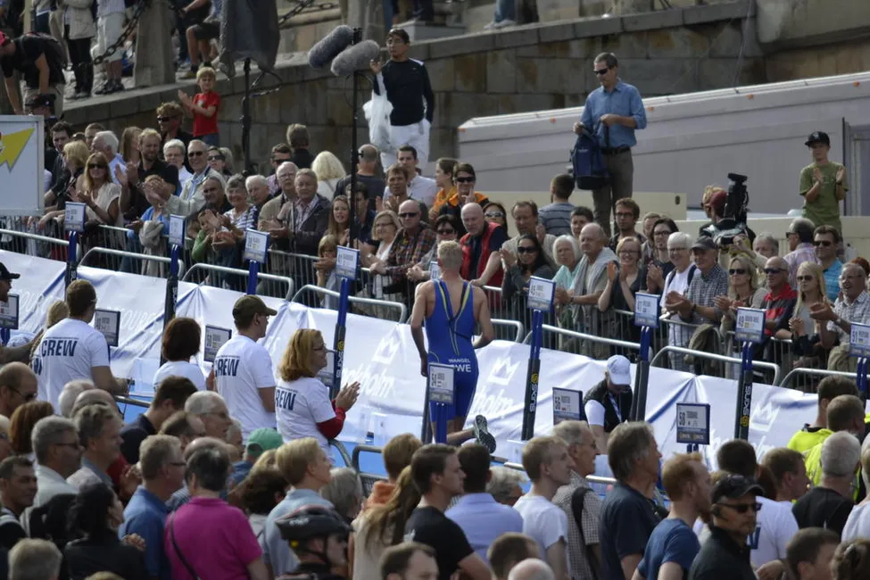 Klicka för att förstora