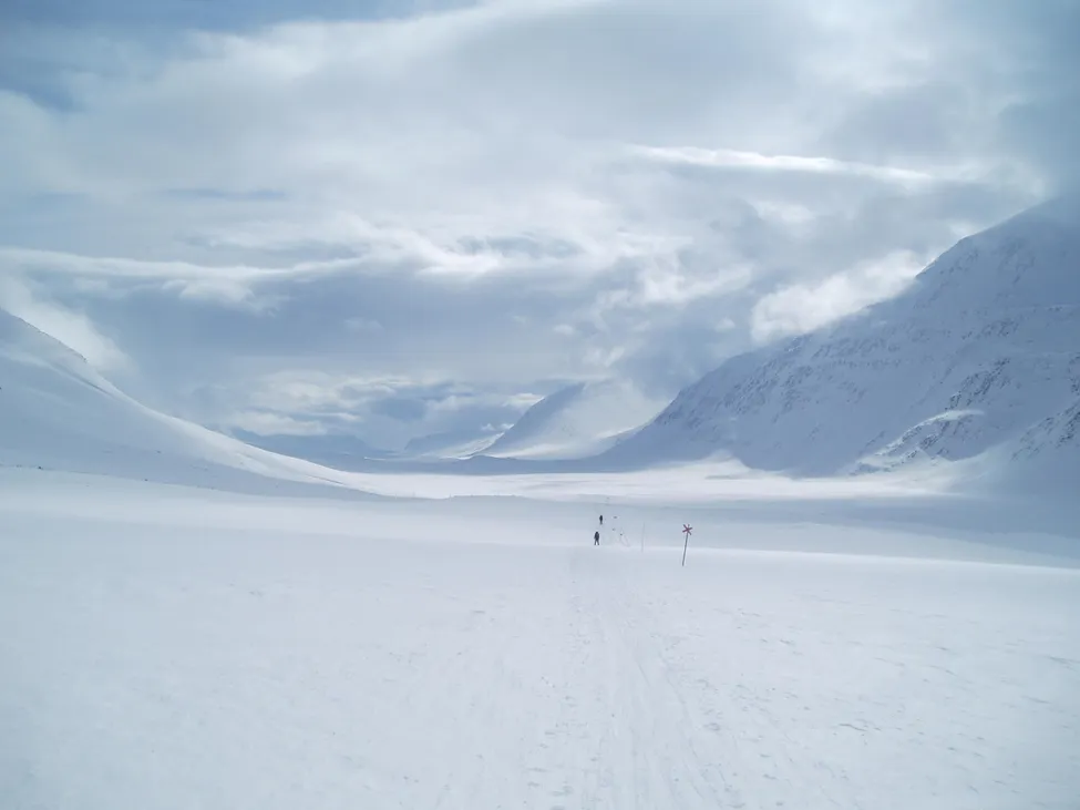 Klicka för att förstora