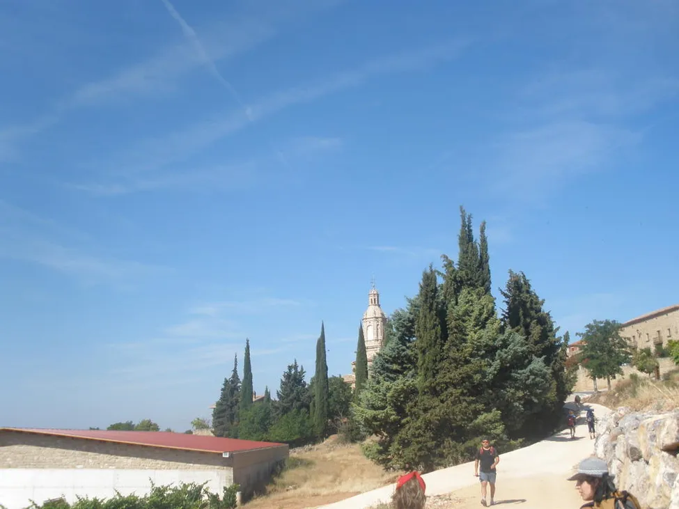 Klicka för att förstora