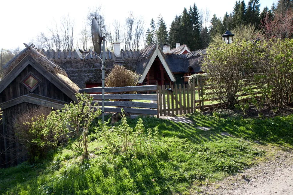 Klicka för att förstora