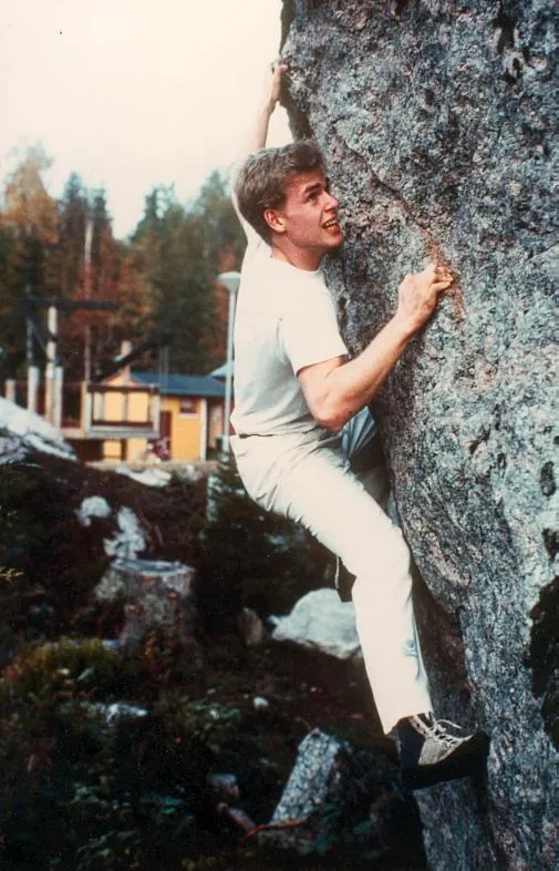 Klicka för att förstora