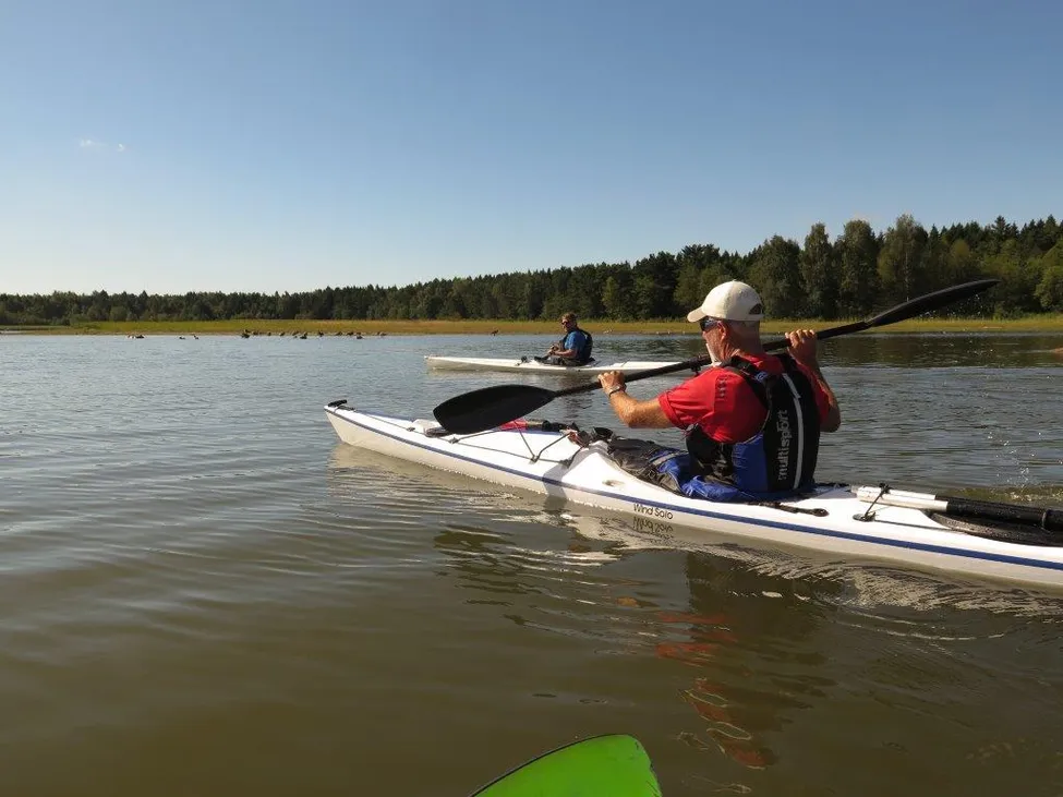 Klicka för att förstora