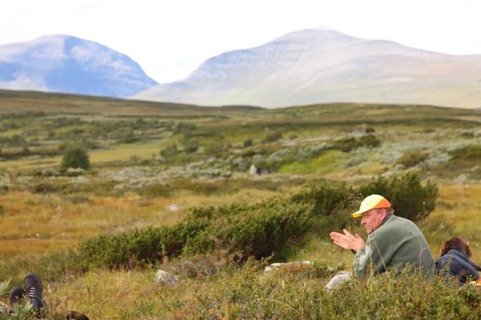 Klicka för att förstora