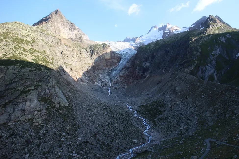 Klicka för att förstora