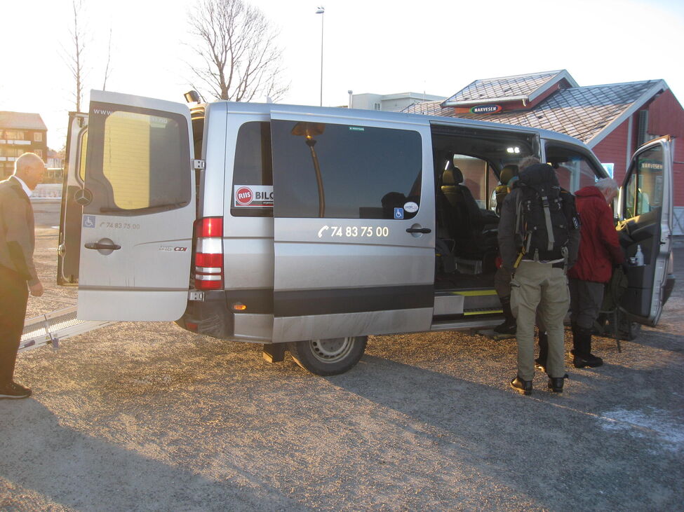 Klicka för att förstora