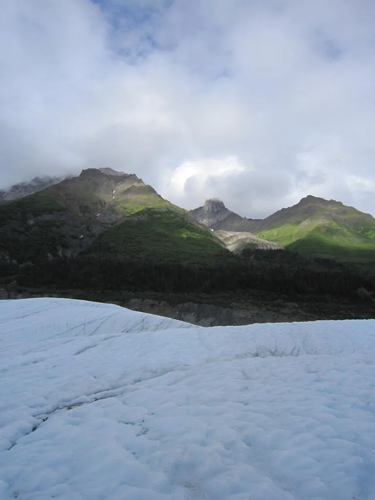 Klicka för att förstora
