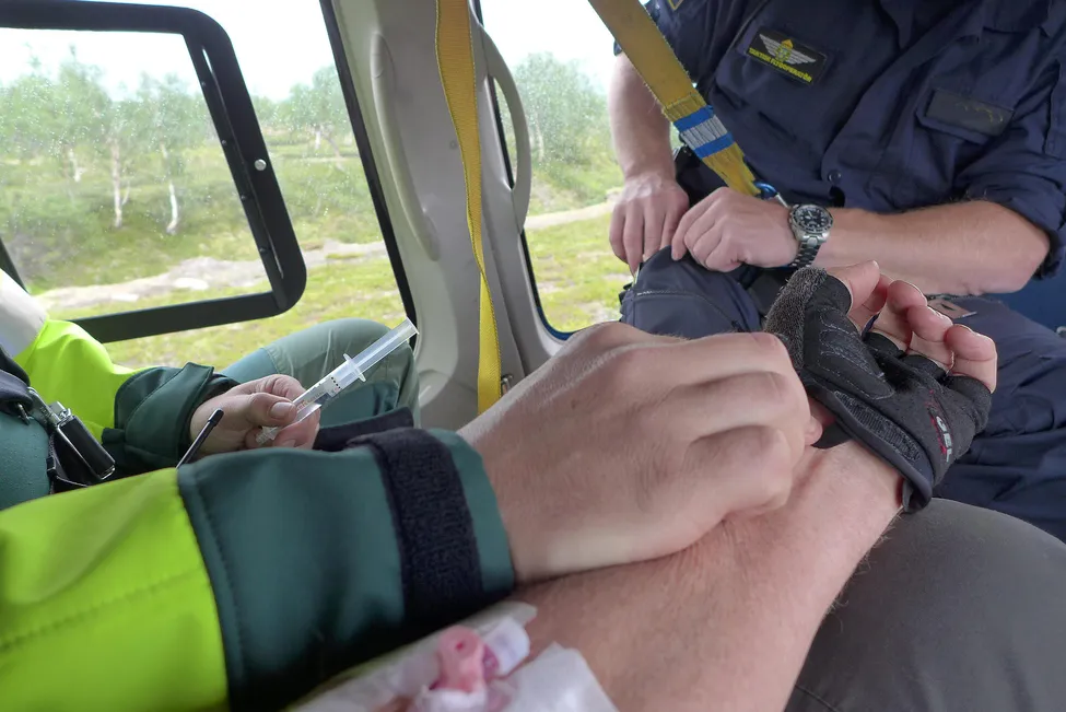 Klicka för att förstora